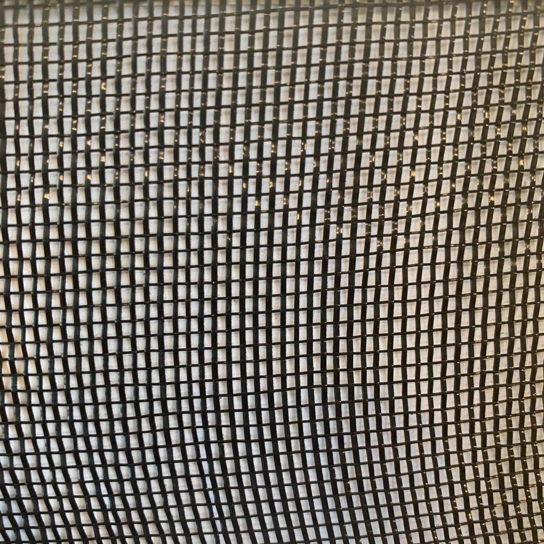  Buy Woven Shade Cloth