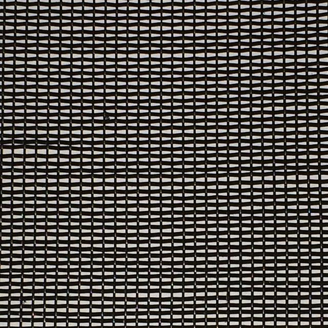  Buy Woven Shade Cloth