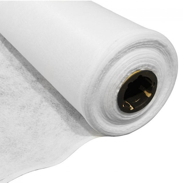  Buy PP Needlepunch Fabric