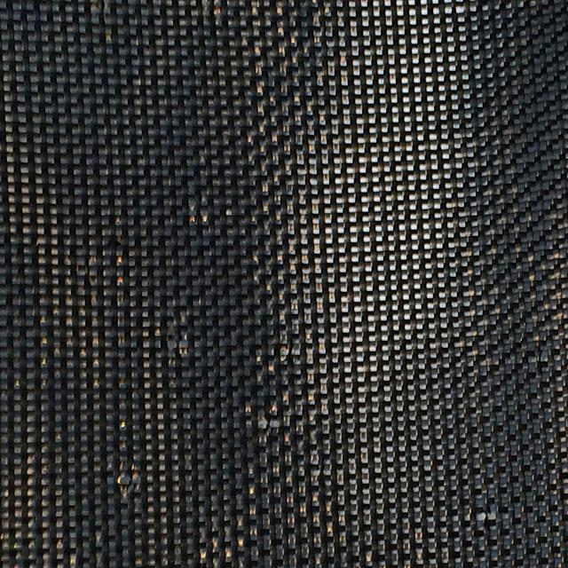  Buy Woven Shade Cloth