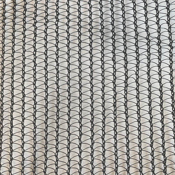  Buy Knitted Shade Cloth